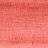 Ткань MYB Textiles Splash Velvet 14605/Rust