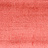 Ткань MYB Textiles Splash Velvet 14605/Rust