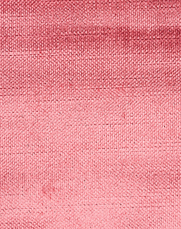 Ткань MYB Textiles Splash Velvet 14603/Pink