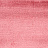 Ткань MYB Textiles Splash Velvet 14603/Pink