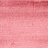 Ткань MYB Textiles Splash Velvet 14603/Pink