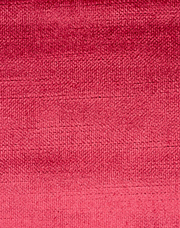 Ткань MYB Textiles Splash Velvet 14606/Red