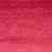 Ткань MYB Textiles Splash Velvet 14606/Red