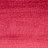 Ткань MYB Textiles Splash Velvet 14606/Red