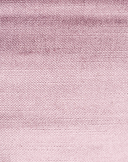 Ткань MYB Textiles Splash Velvet 14604/DustyPink