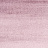 Ткань MYB Textiles Splash Velvet 14604/DustyPink