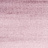 Ткань MYB Textiles Splash Velvet 14604/DustyPink