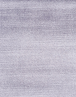 Ткань MYB Textiles Splash Velvet 14626/Mauve