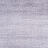 Ткань MYB Textiles Splash Velvet 14626/Mauve