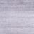 Ткань MYB Textiles Splash Velvet 14626/Mauve