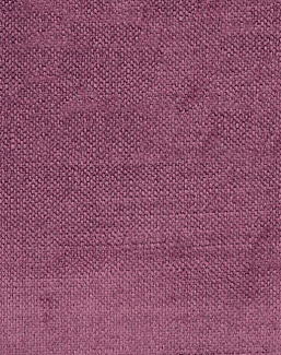 Ткань MYB Textiles Splash Velvet 14625/Aubergine