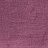 Ткань MYB Textiles Splash Velvet 14625/Aubergine