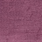 Ткань MYB Textiles Splash Velvet 14625/Aubergine