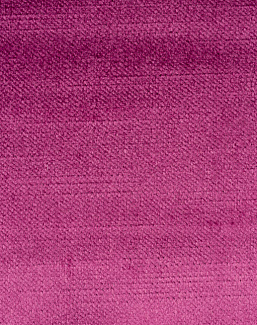 Ткань MYB Textiles Splash Velvet 14607/Plum