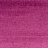 Ткань MYB Textiles Splash Velvet 14607/Plum