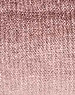 Ткань MYB Textiles Splash Velvet 14618/RosyBrown