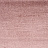 Ткань MYB Textiles Splash Velvet 14618/RosyBrown