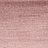 Ткань MYB Textiles Splash Velvet 14618/RosyBrown