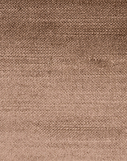 Ткань MYB Textiles Splash Velvet 14614/IcedChocolate