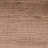 Ткань MYB Textiles Splash Velvet 14614/IcedChocolate