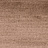 Ткань MYB Textiles Splash Velvet 14614/IcedChocolate