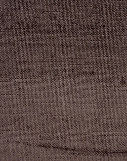 Ткань MYB Textiles Splash Velvet 14610/DarkChocolate