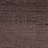 Ткань MYB Textiles Splash Velvet 14610/DarkChocolate
