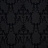 Ткань MYB Textiles Brodie Sheers 10771/Black