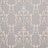 Ткань MYB Textiles Brodie Sheers 10771/5