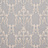 Ткань MYB Textiles Brodie Sheers 10771/5