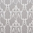 Ткань MYB Textiles Brodie Sheers 10771/Natural
