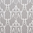 Ткань MYB Textiles Brodie Sheers 10771/Natural