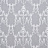 Ткань MYB Textiles Brodie Sheers 10771/Ivory