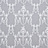 Ткань MYB Textiles Brodie Sheers 10771/Ivory
