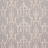 Ткань MYB Textiles Brodie Sheers 10671/2