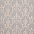 Ткань MYB Textiles Brodie Sheers 10671/2