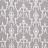 Ткань MYB Textiles Brodie Sheers 10671/Natural
