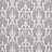 Ткань MYB Textiles Brodie Sheers 10671/Natural