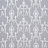 Ткань MYB Textiles Brodie Sheers 10671/Ivory