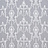 Ткань MYB Textiles Brodie Sheers 10671/Ivory