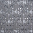 Ткань MYB Textiles Brodie Sheers 10478/2
