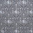 Ткань MYB Textiles Brodie Sheers 10478/2