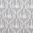 Ткань MYB Textiles Brodie Sheers 10478/1
