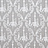 Ткань MYB Textiles Brodie Sheers 10478/1