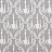 Ткань MYB Textiles Brodie Sheers 10478/Natural
