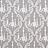 Ткань MYB Textiles Brodie Sheers 10478/Natural