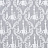 Ткань MYB Textiles Brodie Sheers 10478/Ivory