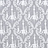 Ткань MYB Textiles Brodie Sheers 10478/Ivory