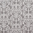 Ткань MYB Textiles Brodie Sheers 10297/Natural
