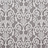 Ткань MYB Textiles Brodie Sheers 10297/Natural